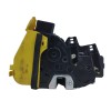 Recambio de cerradura puerta delantera izquierda para kia niro concept referencia OEM IAM 81310G5010  