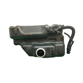 DEPOSITO COMBUSTIBLE 504135946 