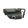 Recambio de deposito combustible para iveco daily furgón 2.3 diesel referencia OEM IAM 504135946  