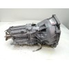 Recambio de caja cambios para bmw serie 1 lim. (f21) 2.0 turbodiesel referencia OEM IAM BF2 180447 KM 5746981