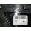 Recambio de moldura para kia niro drive referencia OEM IAM 84795G5000 DEL SALPICADERO 