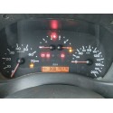 FIAT DOBLO MONOSPACE (119_, 223_)