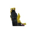 Recambio de cerradura puerta delantera izquierda para kia niro concept referencia OEM IAM 81310G5010  