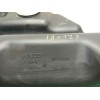 Recambio de deposito combustible para iveco daily furgón 2.3 diesel referencia OEM IAM 504135946  