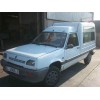 renault rapid/express (f40) del año 1994