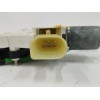 Recambio de elevalunas delantero derecho para bmw serie 4 cabrio (f33) 2.0 referencia OEM IAM 7281624 7352748 7046032