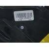 Recambio de cerradura puerta delantera izquierda para kia niro concept referencia OEM IAM 81310G5010  