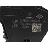 Recambio de pedal acelerador para renault megane e-tech suv ev40 (bnj2) referencia OEM IAM 180025MZ0B  