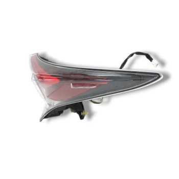 Recambio de piloto trasero derecho para toyota prius 1.8 hybrid zvw50,zvw51,zvw50r referencia OEM IAM 8155047280C  