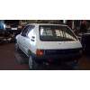 peugeot 205 berlina del año 1988