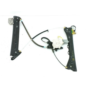 ELEVALUNAS DELANTERO IZQUIERDO 7281623 7352747 7046031