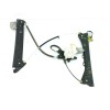 Recambio de elevalunas delantero izquierdo para bmw serie 4 cabrio (f33) 2.0 referencia OEM IAM 7281623 7352747 7046031