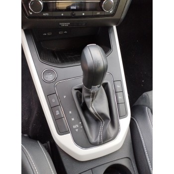 seat arona (kj7, kjp) del año 2021