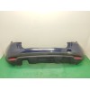 Recambio de paragolpes trasero para dacia duster 1.5 dci diesel fap cat referencia OEM IAM 850220033R OBSERVAR FOTOS 850220034R