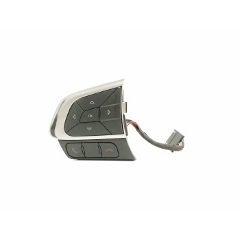 MANDO VOLANTE 735677208 LADO IZQUIERDO 