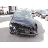 opel zafira b del año 2006