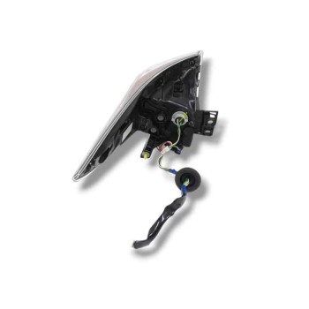 Recambio de piloto trasero derecho para toyota prius 1.8 hybrid zvw50,zvw51,zvw50r referencia OEM IAM 8155047280C  