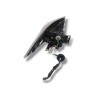 Recambio de piloto trasero derecho para toyota prius 1.8 hybrid zvw50,zvw51,zvw50r referencia OEM IAM 8155047280C  