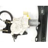 Recambio de elevalunas delantero izquierdo para bmw serie 4 cabrio (f33) 2.0 referencia OEM IAM 7281623 7352747 7046031