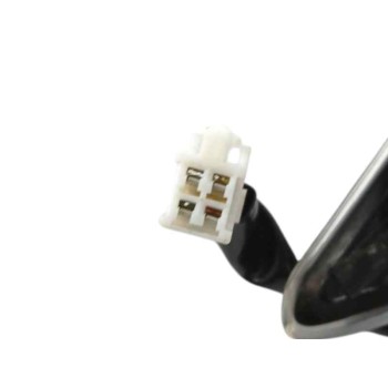 Recambio de piloto trasero derecho para toyota prius 1.8 hybrid zvw50,zvw51,zvw50r referencia OEM IAM 8155047280C  