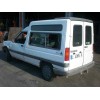 renault rapid/express (f40) del año 1994