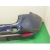 Recambio de paragolpes trasero para dacia duster 1.5 dci diesel fap cat referencia OEM IAM 850220033R OBSERVAR FOTOS 850220034R