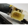 Recambio de elevalunas delantero izquierdo para bmw serie 4 cabrio (f33) 2.0 referencia OEM IAM 7281623 7352747 7046031