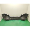 Recambio de paragolpes trasero para dacia duster 1.5 dci diesel fap cat referencia OEM IAM 850220033R OBSERVAR FOTOS 850220034R