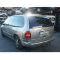 CHRYSLER VOYAGER (GS)