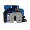 Recambio de cerradura puerta delantera derecha para hyundai i10 (ac3) (2020 - ...) 1.0 mpi referencia OEM IAM 81320K7010  