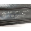 Recambio de elevalunas delantero izquierdo para bmw serie 4 cabrio (f33) 2.0 referencia OEM IAM 7281623 7352747 7046031