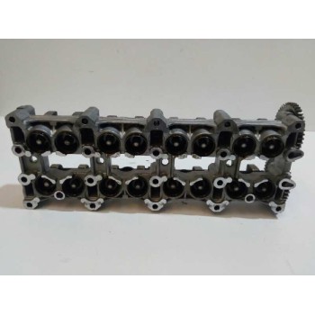 Recambio de culatin para mercedes-benz vito / mixto furgoneta (w639) 111 cdi (639.601, 639.603) referencia OEM IAM R6110160504  