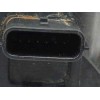 Recambio de pedal acelerador para renault megane e-tech suv ev40 (bnj2) referencia OEM IAM 180025MZ0B  