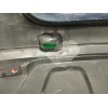 Recambio de paragolpes trasero para dacia duster 1.5 dci diesel fap cat referencia OEM IAM 850220033R OBSERVAR FOTOS 850220034R