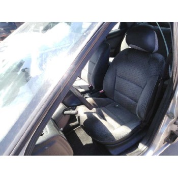 citroën xantia berlina del año 1998