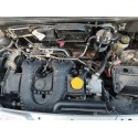 FIAT DOBLO MONOSPACE (119_, 223_)