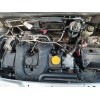 fiat doblo (119) del año 2005