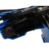 Recambio de cerradura puerta delantera derecha para hyundai i10 (ac3) (2020 - ...) 1.0 mpi referencia OEM IAM 81320K7010  