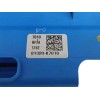 Recambio de cerradura puerta delantera derecha para hyundai i10 (ac3) (2020 - ...) 1.0 mpi referencia OEM IAM 81320K7010  