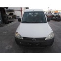 OPEL COMBO (CORSA C)