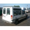 renault rapid/express (f40) del año 1994