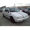 citroën zx del año 1994