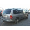 chrysler voyager (gs) del año 1998