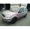 ford fusion (cbk) del año 2003