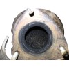Recambio de catalizador para opel astra gtc 1.7 16v cdti referencia OEM IAM 13106917 GM84 