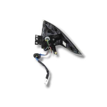 Recambio de piloto trasero izquierdo para toyota prius 1.8 hybrid zvw50,zvw51,zvw50r referencia OEM IAM 8156047150C  