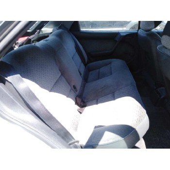 citroën xantia berlina del año 1998