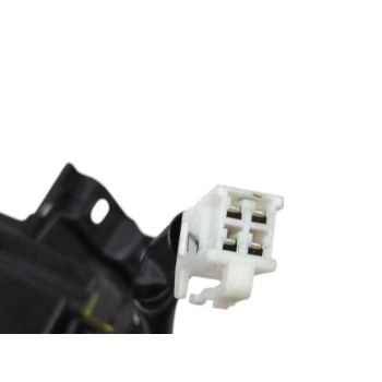 Recambio de piloto trasero izquierdo para toyota prius 1.8 hybrid zvw50,zvw51,zvw50r referencia OEM IAM 8156047150C  
