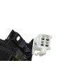 Recambio de piloto trasero izquierdo para toyota prius 1.8 hybrid zvw50,zvw51,zvw50r referencia OEM IAM 8156047150C  