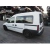 opel combo (corsa c) del año 2002